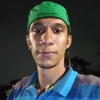 1013sg's Avatar Pic