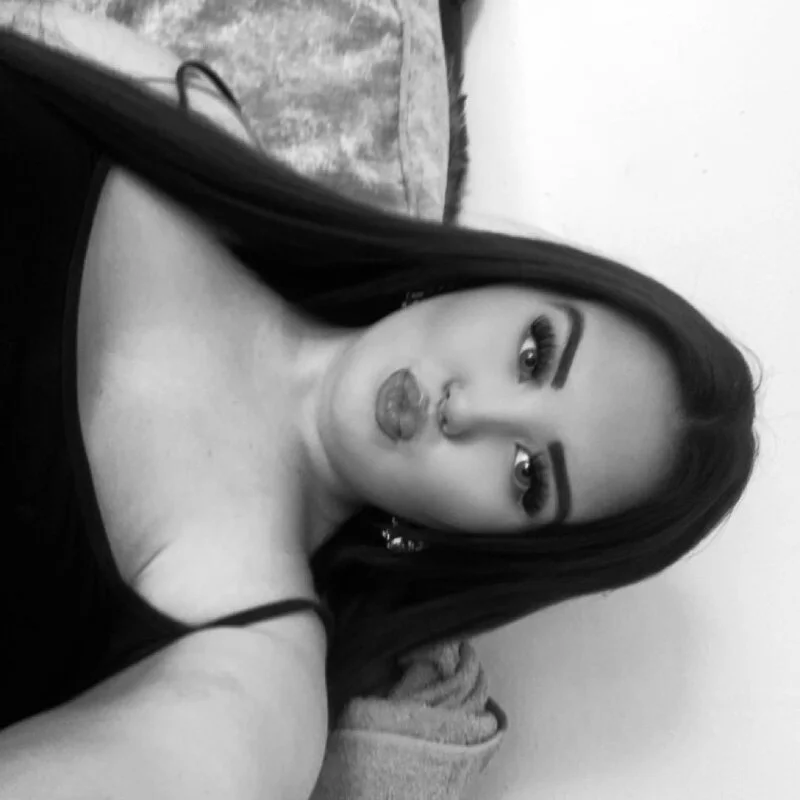 Olivia_xxxx