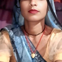 Gambar Profil queen_sonam