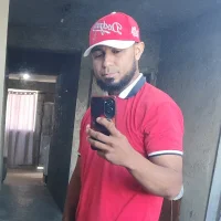 Omartucosito15