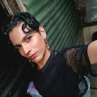 VRqueen's Profile Pic