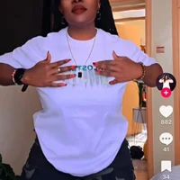 Booty_Queen9 webcam