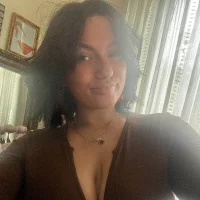 milliemaexo Poză de profil