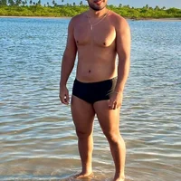 Lucassexyts profilbillede