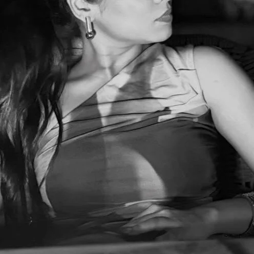 Dreamgirl124 profile photo