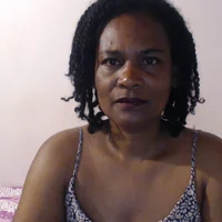 dana-black Avatarfoto