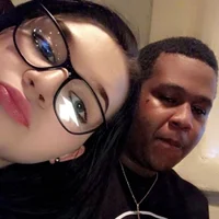 Cmaarie's Profile Pic