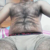 FlatBlackboard's Avatar Pic