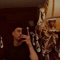 Jarvisbastidas99 avatarképe