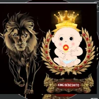 King_bebeshiton Avatar kuva