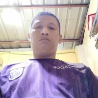 Macholoc