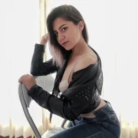 Foto desnuda XXX de sweettblueberry