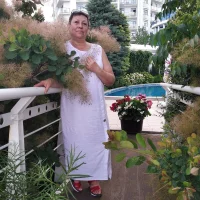 Foto del avatar de BarbaraTurners