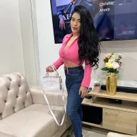 Danna_belluci's Profile Pic