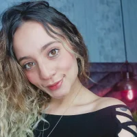 Madelaine_Buk_kss profilbillede