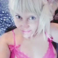 Milfi76's Foto Profil