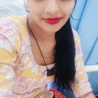 Chat ao vivo de NENA_INDIAN_PUSSY
