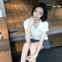 xixixx11 фото профиля