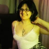 charlotte_mee
