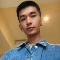 icefun1109n Profiilikuva