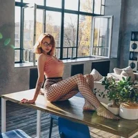 alice_allure's Foto Profil