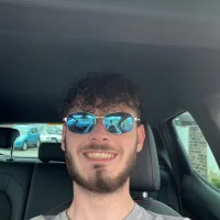 dylanroid's Profile Pic