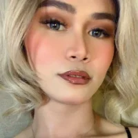 Gambar Profil Ts_Sassy