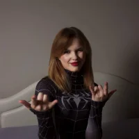 adel_love_you Avatarfoto