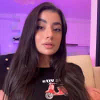 รูปอวาตาร์ของ ZoeZayd