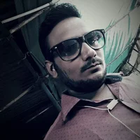 7247's Profile Pic