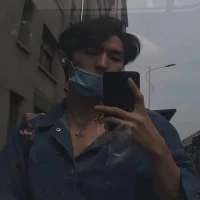 bs529's Profile Pic