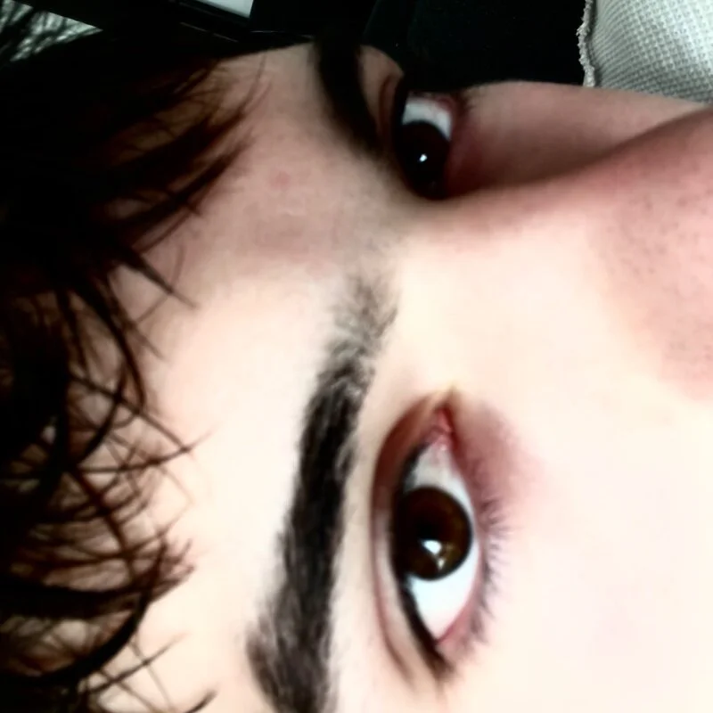 doiomy profile photo