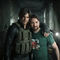 Foto do avatar de Matias_1989