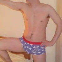 AAnt75's Profile Pic