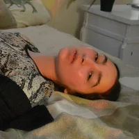 JerryMoore_s profilbillede