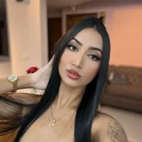 morganlake_: εικόνα άβαταρ