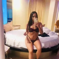 Ali-horney_