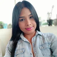 gingerhg - Profil Fotoğrafı