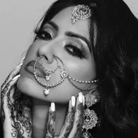 KiaraBanks' Avatar Photo