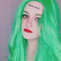 PixieBell Poză de profil
