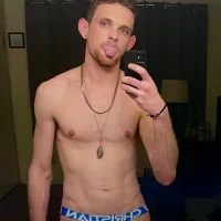 HungHunter6 Φωτ, Προφίλ