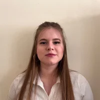 รูปโปรไฟล์ของ VolerSilm