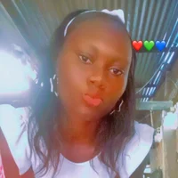 nalasims's Profile Pic