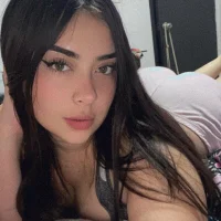 Ashley33_ 頭像圖片