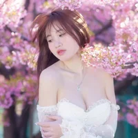 Aly_babe19y фото профиля