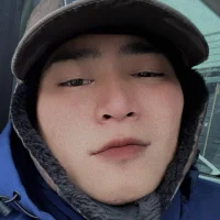 Han_Wolf_830 头像图片