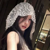 Miruno-babyn Profiilikuva