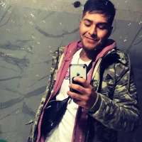 Foto de perfil de bagus-rj