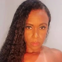 Loreiy's Profile Pic