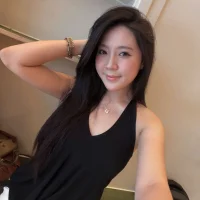 Pixi99